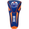 thumbnail image 2 of Edmonton Oilers APEX Headcover, 2 of 2
