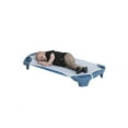 thumbnail image 6 of Angeles FB5700T Toddler Cot Sheet-Alphabet, 6 of 6