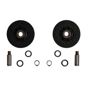 Genuine Speed Queen Roller RB170002