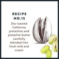 thumbnail image 2 of Talenti Gelato Non-GMO Pacific Coast Pistachio Frozen Dessert, 16 oz 1 Count, 2 of 10