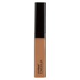 thumbnail image 4 of Wet n Wild Photo Focus Concealer Dark Cocoa, 4 of 12