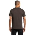 thumbnail image 2 of Port & Company ® - Essential Pocket Tee. PC61P, 2 of 2