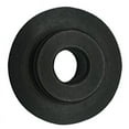 thumbnail image 6 of 41317 E-3469 Tubing Pipe Cutter Replacement Wheel Fit for Tubing Cutter Models 101 103 104 117 118, 6PCS, 6 of 6