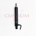 thumbnail image 1 of E320c E312c E323d 212-8470 Fuel Injector For Cat Engine 2128470, 1 of 1