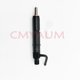 thumbnail image 1 of E320c E312c E323d 212-8470 Fuel Injector For Cat Engine 2128470, 1 of 1