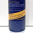 thumbnail image 4 of Flock Free Mosquito and Tick Foam Repellent, 2 oz, 5 Pack, 4 of 4