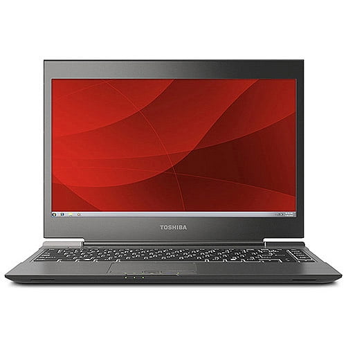 Toshiba portege z930 ssd тип