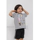 thumbnail image 2 of Conjunto de camiseta Bluey Bingo y pantalones cortos de malla para niños 2T, 2 of 8