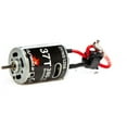 thumbnail image 2 of Dynamite Tazer 37-Turn 380 Brushed Motor DYNS1208 Electric Motors & Accessories, 2 of 2