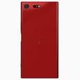 thumbnail image 3 of Sony Xperia XZ1 G8341 64GB (No CDMA, GSM only) Factory Unlocked 4G/LTE Smartphone - Silver, 3 of 3
