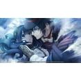 thumbnail image 2 of Code: Realize Guardian of Rebirth for Nintendo Switch, 2 of 6