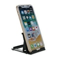 thumbnail image 4 of Kayannuo Christmas 2 PC Universal Cell Phone Desk Table Desktop Stand Holder Tablet For iPhone XS, 4 of 5