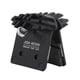 thumbnail image 3 of 2X Bike Resin Disc Brake Pads Ice Tech Bicycle Hydraulic Cooling Brakes Pad J02A for SLX Deore XTR, 3 of 5