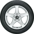 Bridgestone DriveGuard 245/45RF-17 99 W Tire Fits: 2014-16 Mercedes-Benz E350 4Matic, 2000 Ford Mustang SVT Cobra R Bridgestone DriveGuard 245/45RF-17 99 W Tire Fits: 2014-16 Mercedes-Benz E350 4Matic, 2000 Ford Mustang SVT Cobra R Sansujyuku sansujyuku.com
