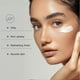 thumbnail image 3 of 345 Relief Cream Daily Moisturizer for Acne-Prone Sensitive Skin Deep Hydrating Blemish Relief Anti-Aging Care, 3 of 5