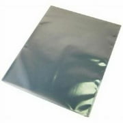 Cables Unlimited 12 x 16in Metalized Anti Static Bags 10Pack