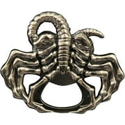 Diamond Select Toys Alien Facehugger Bottle Opener by Diamond Select Toys
