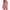 Hot Pink Short Jumpsuit for Women_j, variant on Women's Cami Rompers for Women Sleeveless Bib Overall Crossback Casual Scoop Neck Pleated Rompers Workout Activewear One Piece Oversize Crossback Jumpsuit wiht Shorts Underwear Summer Solid Color