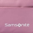 thumbnail image 5 of LAPICERA SAMSONITE REFRACTION ORYS VINTAGE PINK, 5 of 5