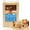 5.0 Pounds, variant on 10LB    Radiata Pine Shavings for Chicken Coop Bedding, Pine Shavings,Super Absorbent,Low Dust,Eliminating Bad Smells for  Nesting Boxes Brooder
