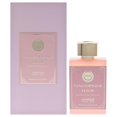 thumbnail image 1 of Perfume Anfar Private Collection Magnifique Fleur 50 ml, 1 of 7