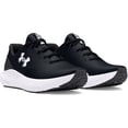 thumbnail image 1 of Tenis Deportivo Under Armour Running Original Sport negro 25, 1 of 11