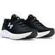 thumbnail image 1 of Tenis Deportivo Under Armour Running Original Sport negro 25, 1 of 11