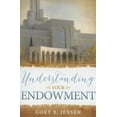 thumbnail image 3 of Understanding Your Endowment, 3 of 3