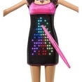 thumbnail image 2 of Barbie Digital Dress Doll, 2 of 2