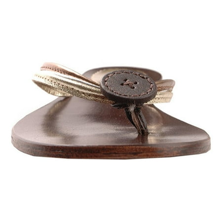 Womens Casual Barn CBS0016