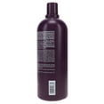 thumbnail image 4 of Aveda Invati Advanced Exfoliating Shampoo 33.8 oz, 4 of 8