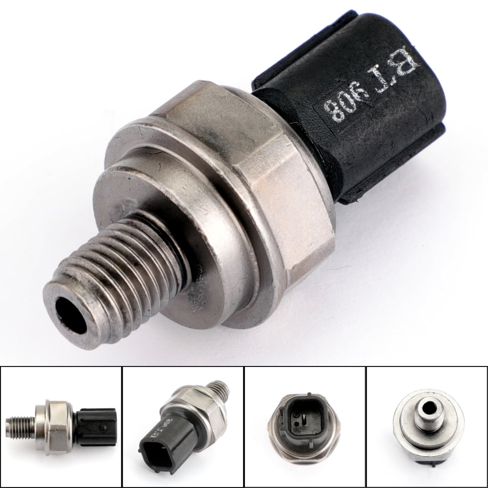 OEM Clutch Pressure Switch 28610RKE004 For Honda/Acura 2nd,3rd,4th