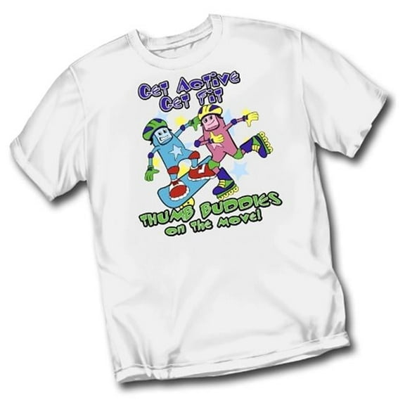 Coed Sportswear Inc.  Get Active