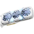 thumbnail image 4 of Yeston GAMEACE Radeon RX 9060 XT 8GB GDDR6 PCI Express 5.0 x16 Graphics Card RX9060XT, 4 of 5