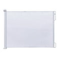 thumbnail image 1 of Bily Retractable Safety Gate, 1 of 5