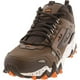 thumbnail image 1 of Tenis Fila Oakmont Tr Mid Hombre Deportivo Caminata Hiking cafe 26.5 Fila 1JM00773305, 1 of 4