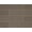 Ash (Brown), variant on Bedrosians Manhattan Matte Glass Tile 4" x 16", Ash (20-Pack, 8.88 SF)