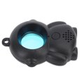 thumbnail image 1 of Detección Eficiente Lindo Detector de Cámara Infrarroja de Bolsillo para Hoteles y Baños con Diseño Portátil ANGGREK Otros, 1 of 8
