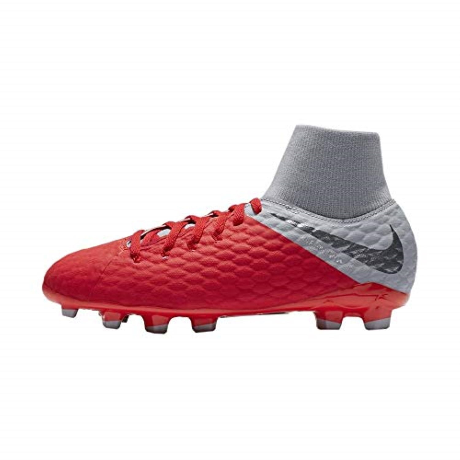 nike phantom academy 3