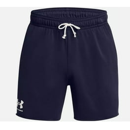 Under Armour UA Pennant Boy's Kids Athletic Shorts 1363226