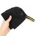 thumbnail image 2 of Billiards Accessory,Billiards Sport Club Cleaning Billiard Cues Wiping Towel Billiards Towel Dependable Performance, 2 of 8