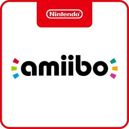 Nintendo Zelda Series amiibo, Revali Rito Champion