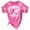 A, variant on KTMKH Women's Long Sleeves Shirts Cancer Awareness October We Wear Pink Tops Crew Neck T Shirts Printed Loose Tops