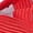 Red, variant on Soft Sole Dance Shoes For Girls Plain Shiny Cat Claw Shoes Practice Elastic Kids Ballet Training Flats
