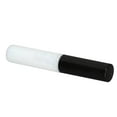 thumbnail image 1 of False Eyelash Glue, Lash Glue Long Lasting Quick Drying White 5ml Easy Makeup Removal Safe  For Fake Eyelash, 1 of 8