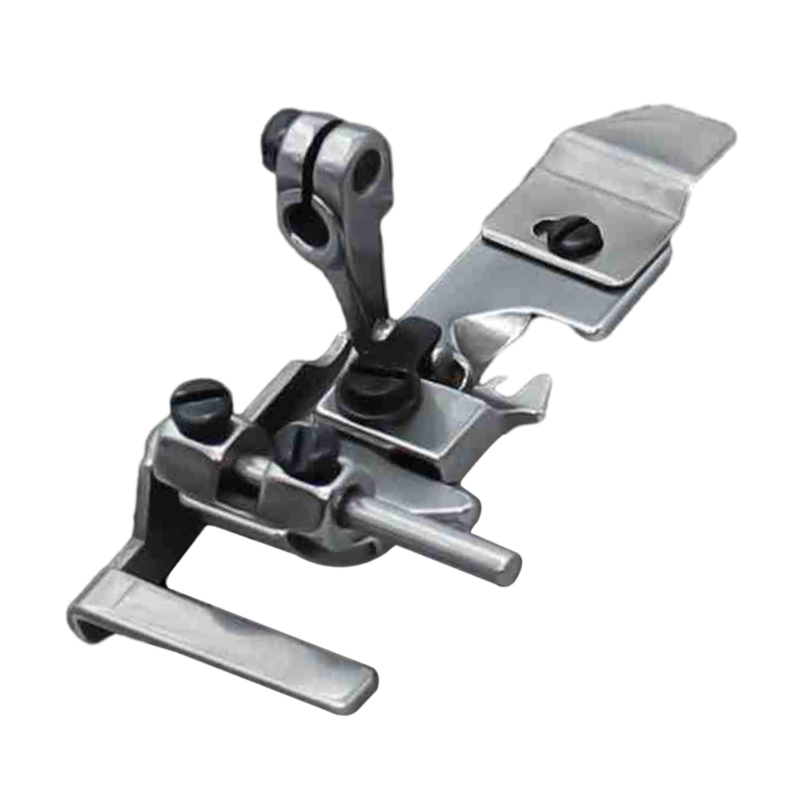 Hormee® Sheets Grant E Ones 100×200 cm Winter Fit Ribbed Leg Warmers - ULAN | 60% - Asian Fashion