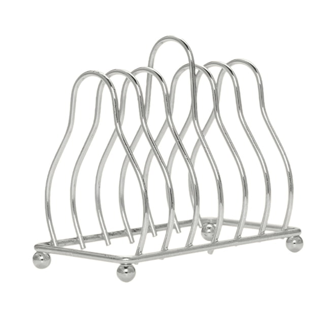 Hanging Closet Organizers Kitchen Iron Small Rack Household Small Rack Storage Draining Rack Triangles Shelf Countertop Storage And Organisation