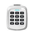 thumbnail image 1 of Universal Wireless Keypad Garage Door Openers Rolling Code Keypad 868mhz, 1 of 5