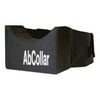 AbCollar Ab Workout Collar