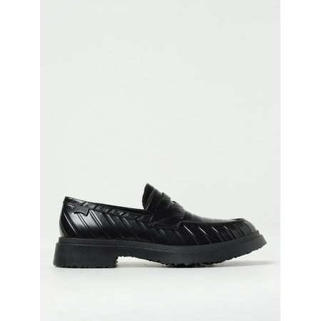 

Camper Loafers Men Black Men